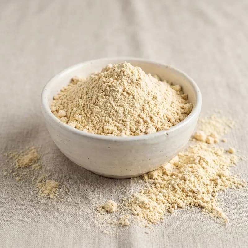 Dhokla Flour (illustrative image)