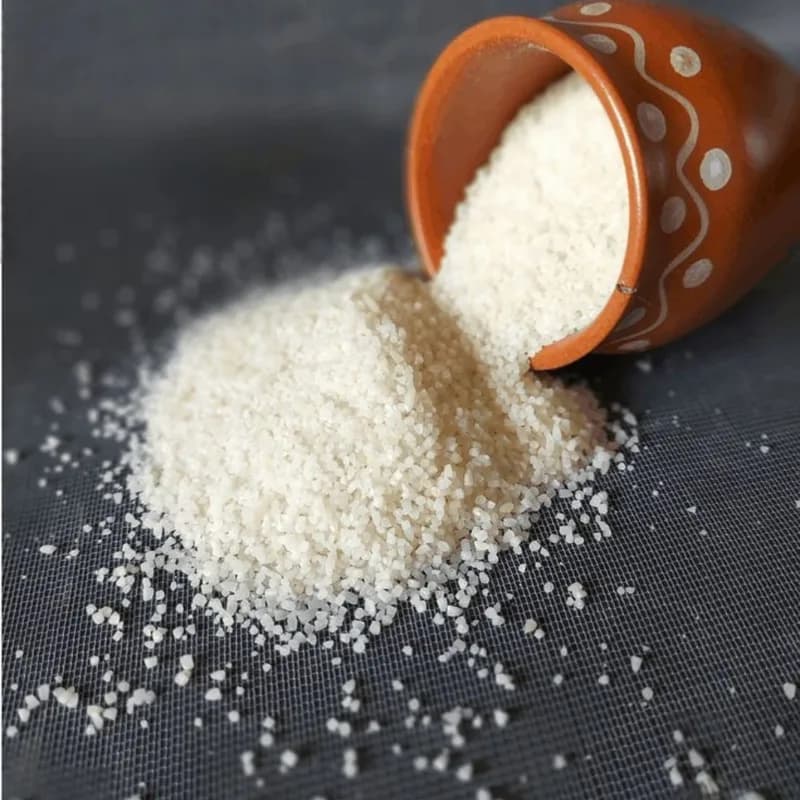 Idli Rice