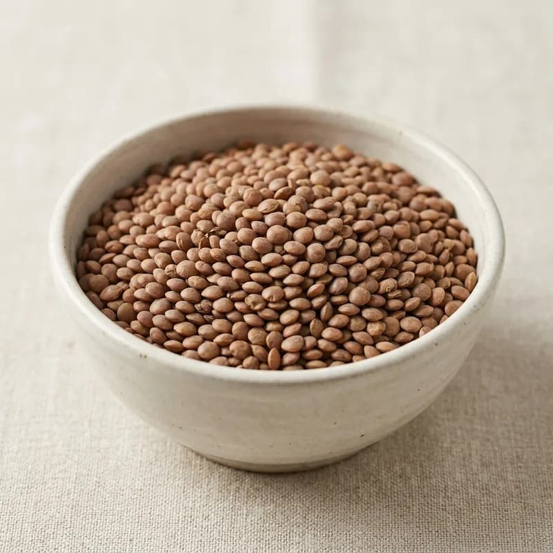 Masoor Matki / Baby Lentils (illustrative image)