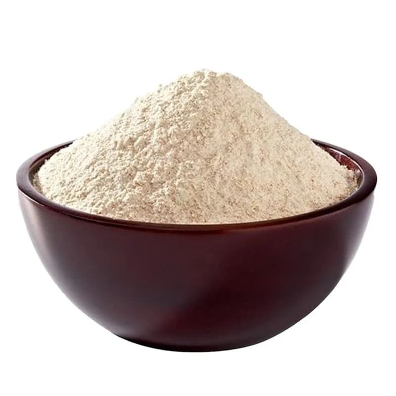 Sooji Coarse /Rava / Semolina / Suji