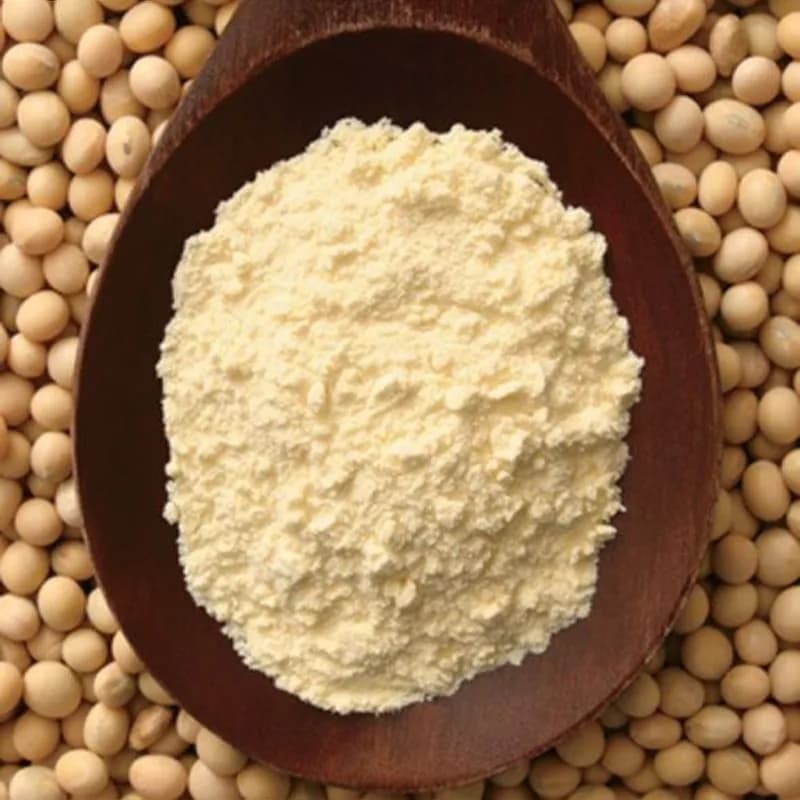 Soy Flour / Soybean Flour / Soya Flour