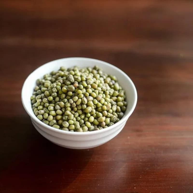 Vatana White / Safed Matar / White Peas