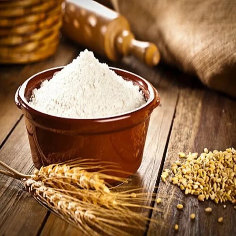 All Purpose Flour / Maida