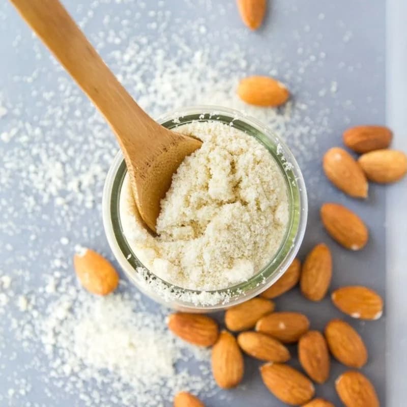 Almond Flour / Almond Meal