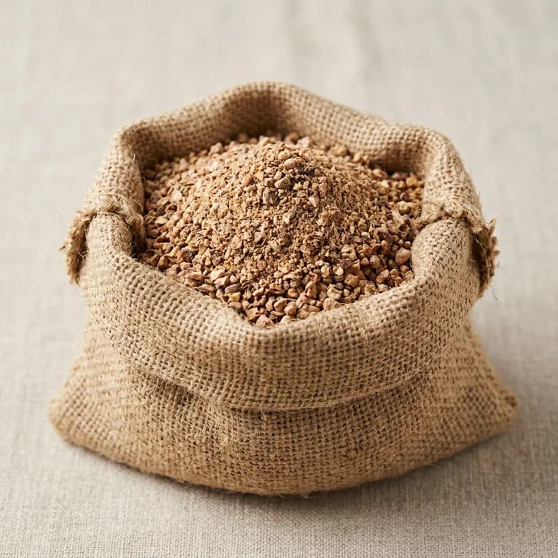 Anardana Powder (illustrative image)