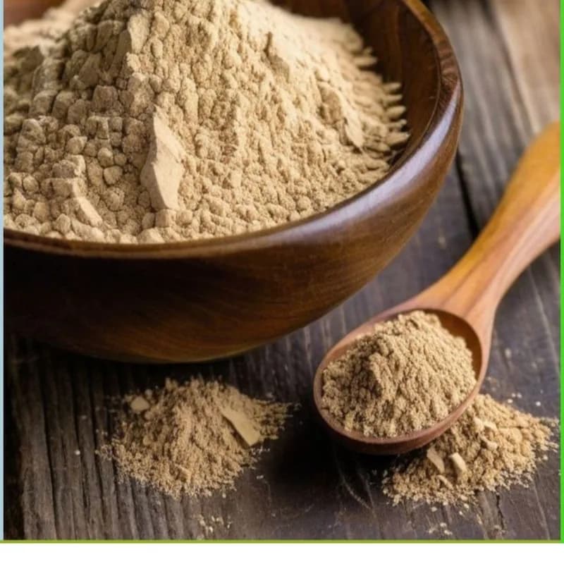 Asafoetida Powder
