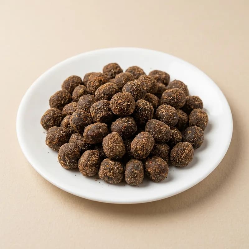 Chatpati Candy / Tangy Candy / Khatti-Mithi Candy (illustrative image)