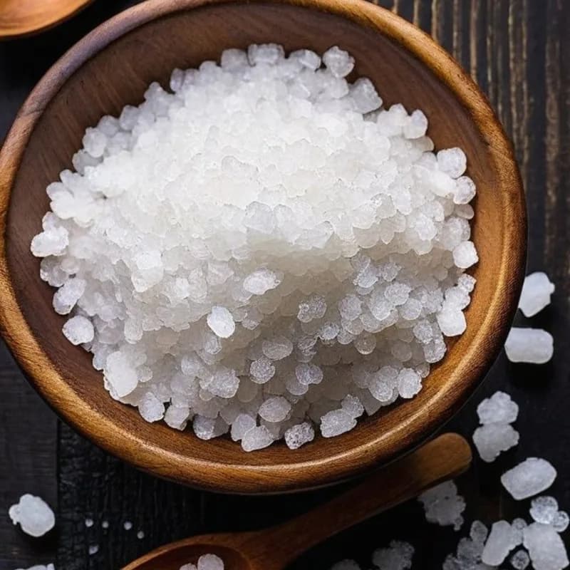 Citric Acid / Lemon Salt / Sour Salt