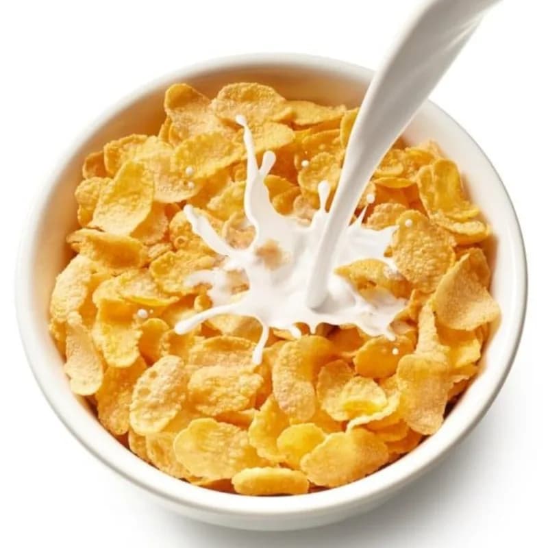 Corn Flakes