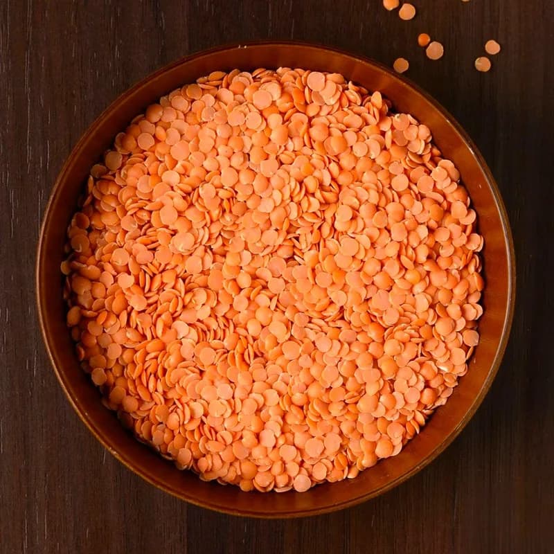 Daal Masala