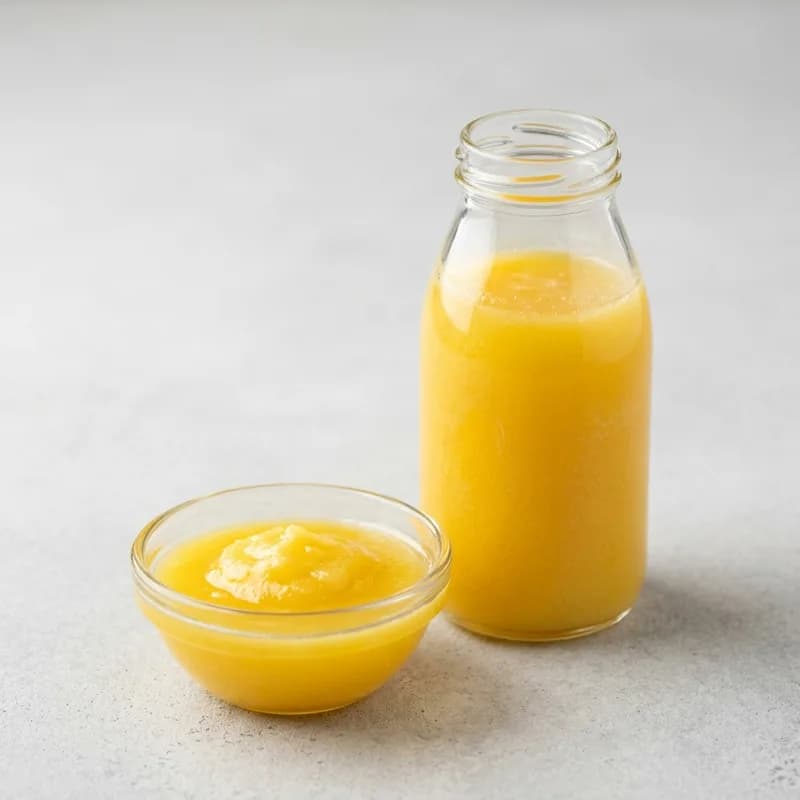 Desi Ghee (illustrative image)