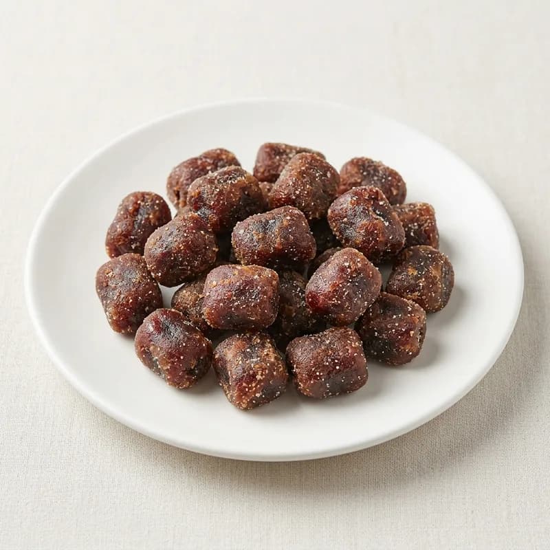 Imli Candy / Tamarind Candy / Tamarind Twist Candy (illustrative image)