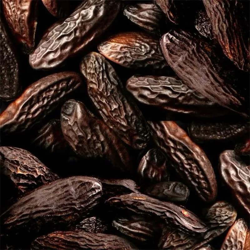 Nutmeg / Jaiphal / Whole Nutmeg