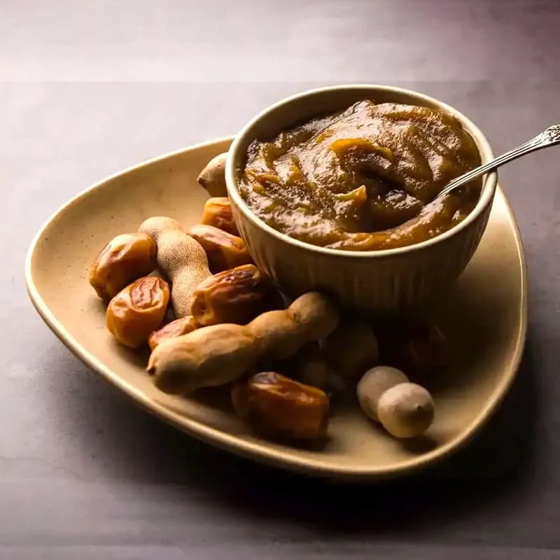Tamarind / mli / Tamarind Pulp / Tamarind Paste
