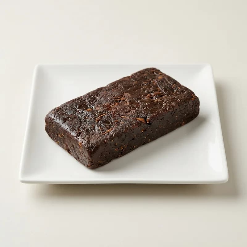 Tamarind Slab Thai / Makaam (illustrative image)