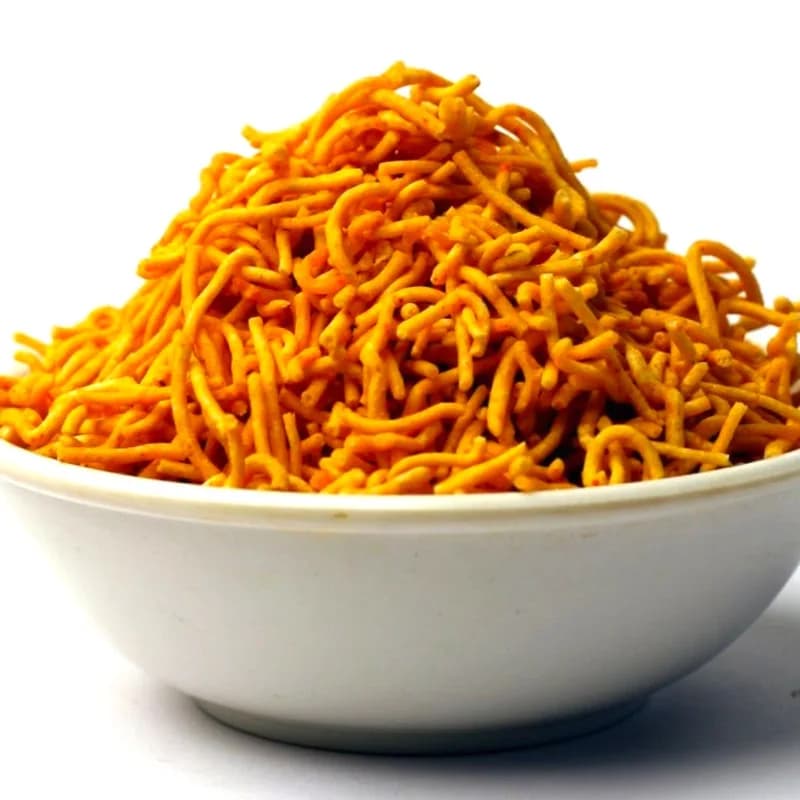 Thiki Sev