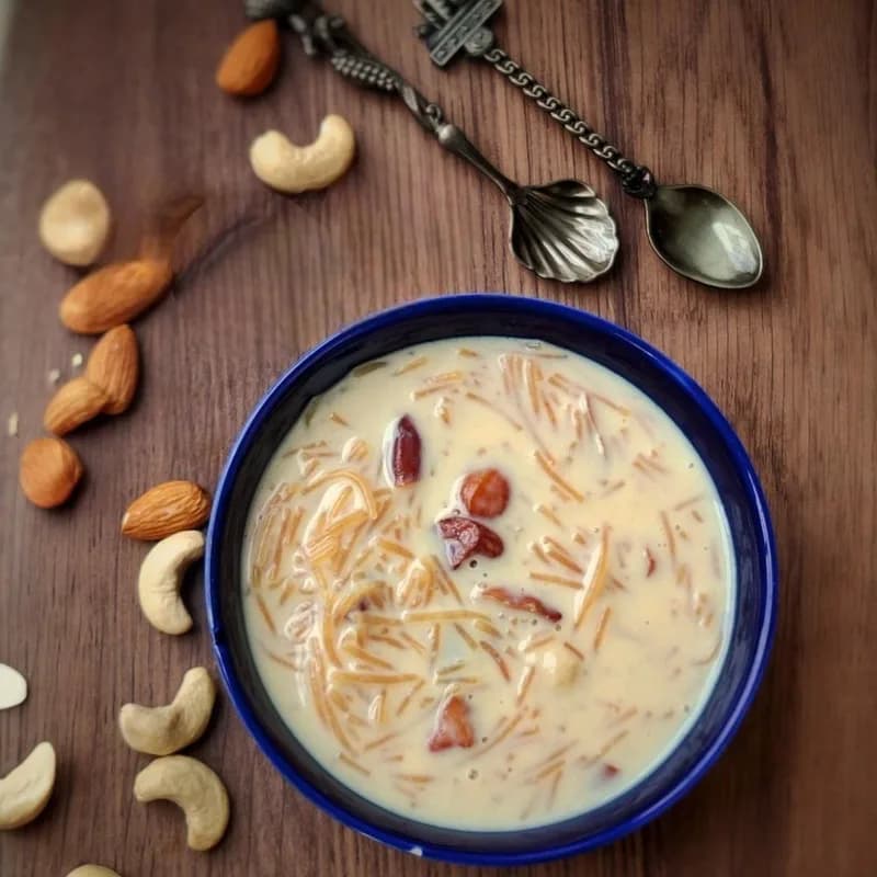 Vermicilli Payasam Mix